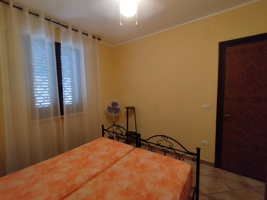 Giano Group Immobiliare